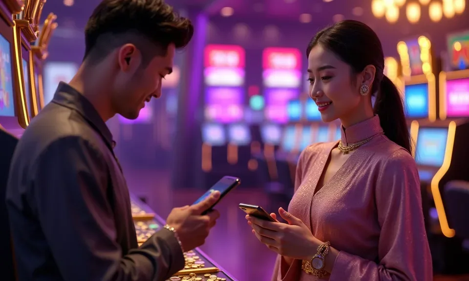 v2249 วางเดิมพันพรีเมียร์ลีกทุกแมตช์บน v2249