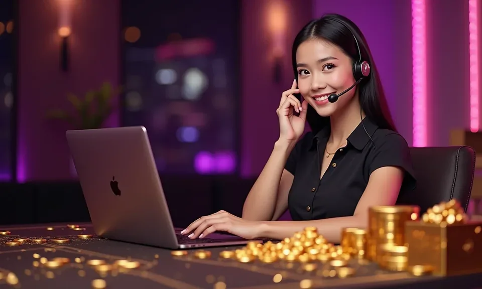 v2249 โบนัส